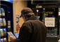 Michigan Man Buys Lottery Ticket Right Before Store Closing, Wins $500,000