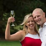 Woman Pranked Her Husband With a Fake Lottery Win. Two Weeks Later, She Actually Won £1 Million