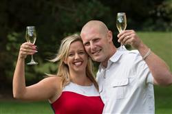 Woman Pranked Her Husband With a Fake Lottery Win. Two Weeks Later, She Actually Won £1 Million