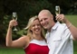 Woman Pranked Her Husband With a Fake Lottery Win. Two Weeks Later, She Actually Won £1 Million
