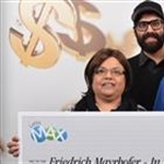 Identities of $50 million winners finally revealed after 2-year fight to stay anonymous