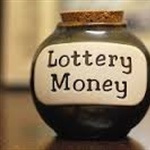 $8 Million SuperLotto Plus® Jackpot Winner with California Lottery!