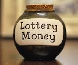 $8 Million SuperLotto Plus® Jackpot Winner with California Lottery!