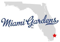 miami_gardens image