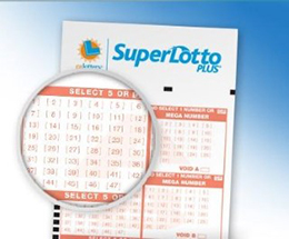 California SuperLotto Plus Strategies 260.jpg