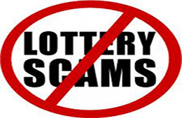 Help_You_Spot_a_Lottery_Scam