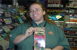 How_Did_This_Woman_Win_the_Texas_Lottery_4_Times