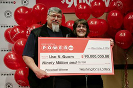 Lisa_Quam_90mln_powerball_winner