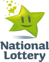 Ireland National Lottery