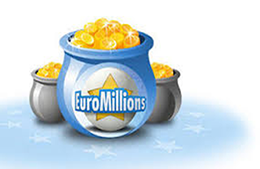 The_EuroMillions_Lottery_Produces_Instant_Millionaires