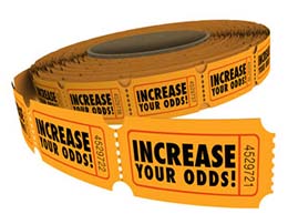 increase_your_odds