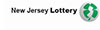 New Jersey Lottery Logo