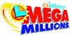 California Mega Millions