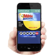 You Can Now Buy Mega Millions Online In Pennsylvania