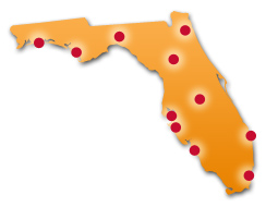 Florida Lottery