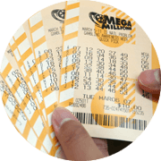  EuroMillions Tickets and Results
