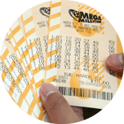 Mega Millions Winning Numbers For 31 August, 2016