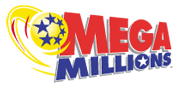 Mega Millions Logo