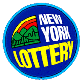 New York Lottery