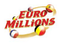 Euro Millions Logo