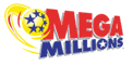 mega millions lottery