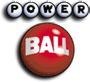 PowerBall logo