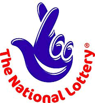 UK National Lottery